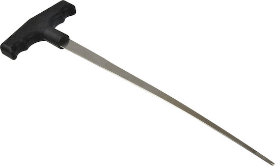 Geko G02700