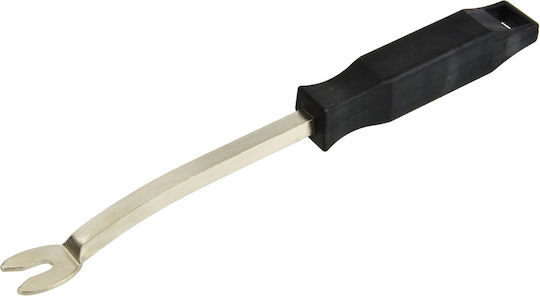 Geko G02700