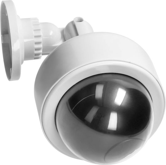 Orno OR-AK-1212 CCTV Камера за наблюдение Full HD+ 3MP
