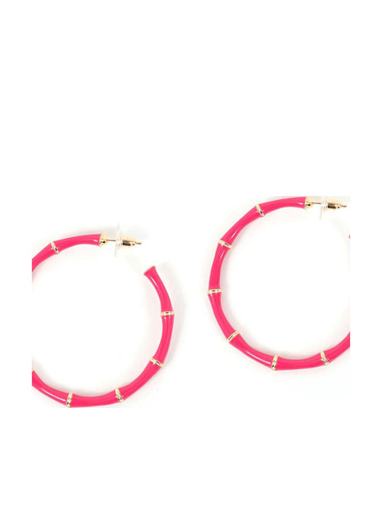Doca Earrings
