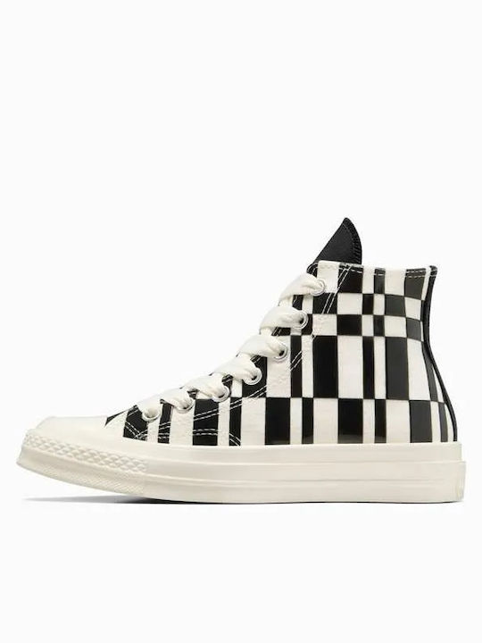 Converse Converse