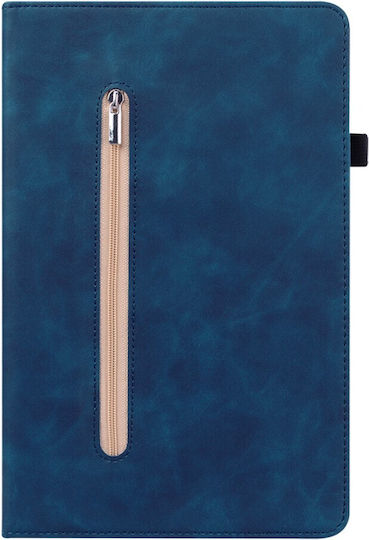 Flip Cover Blue Lenovo Tab P11 Gen 2