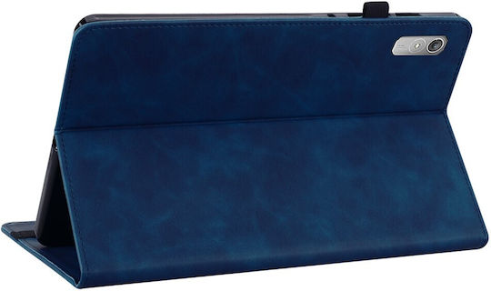 Flip Cover Blue Lenovo Tab P11 Gen 2