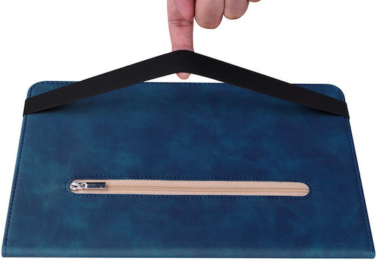 Flip Cover Blue Lenovo Tab P11 Gen 2