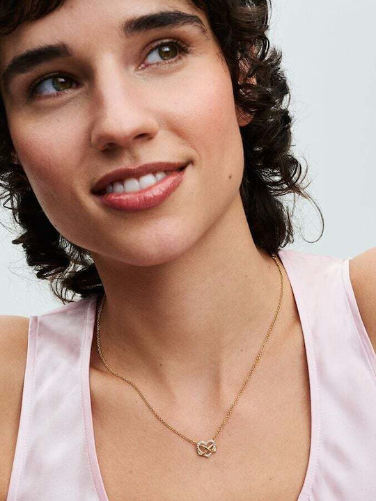 Pandora Necklace Pandora Necklace