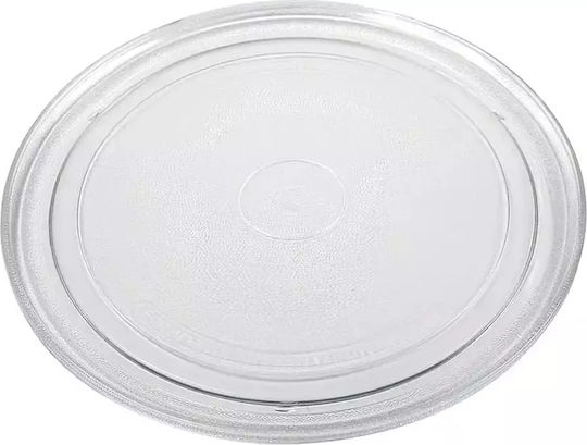 Whirlpool Montagebügel aus Glas