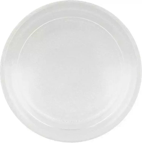 Whirlpool Montagebügel aus Glas