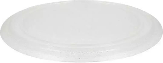 Whirlpool Montagebügel aus Glas