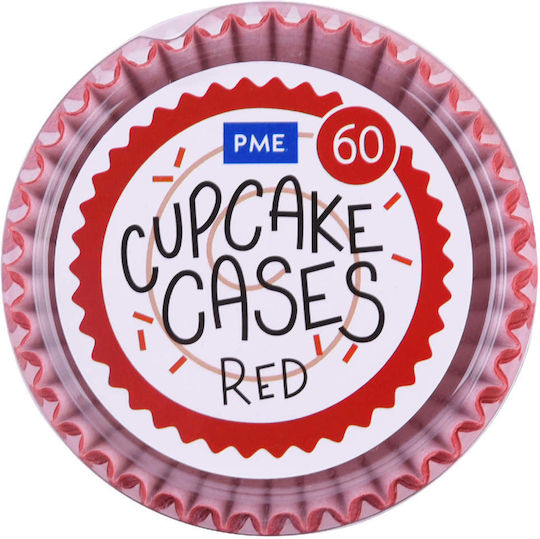 PME Φόρμα για Cupcakes/Muffins