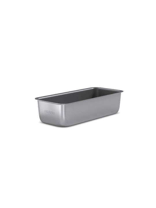 Eva Solo Ceramic Bread Baking Pan 32x14x8cm