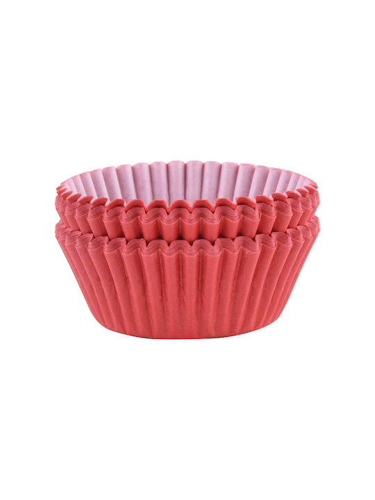 PME Φόρμα Ζαχαροπλαστικής για Cupcakes/Muffins