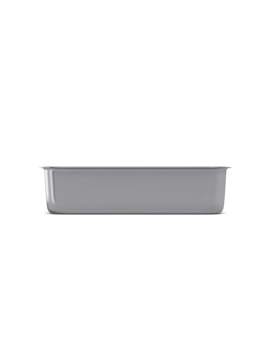 Eva Solo Ceramic Bread Baking Pan 32x14x8cm