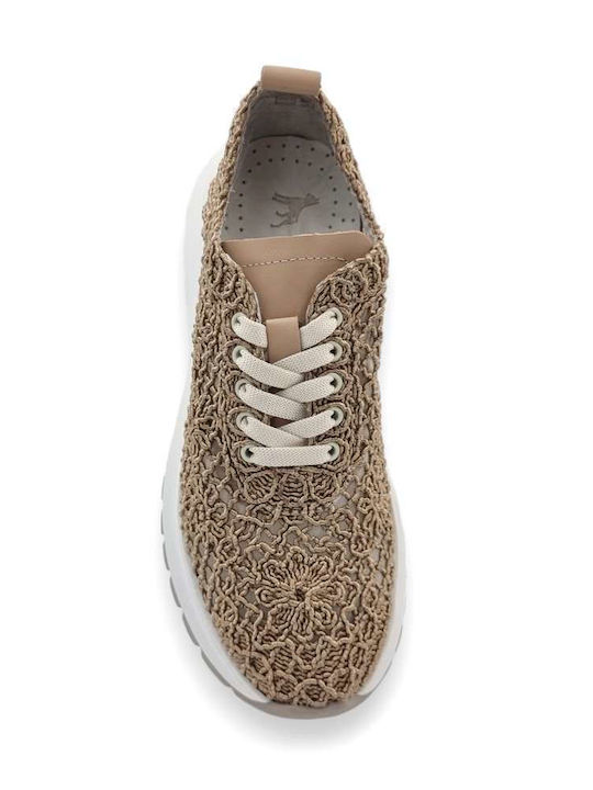 Γυναικεία Sneakers Πουρο