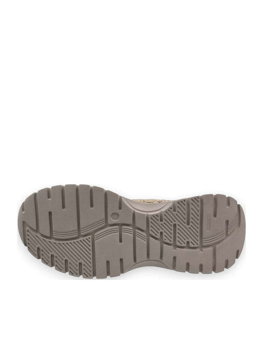 Γυναικεία Sneakers Πουρο