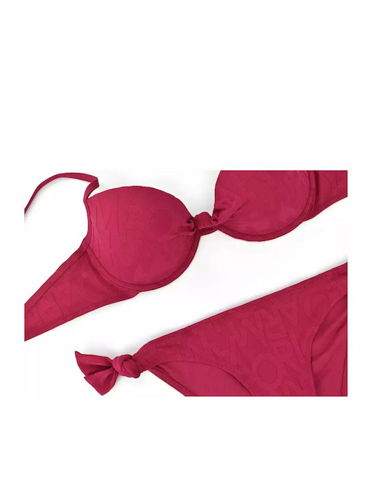 Set Bikini Roz