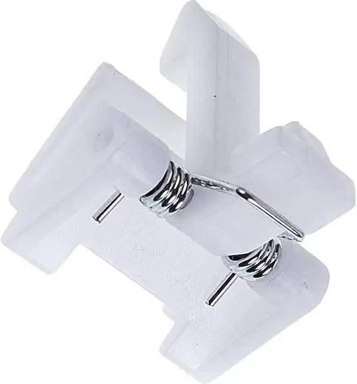 Bosch Handle for Vacuum Cleaner