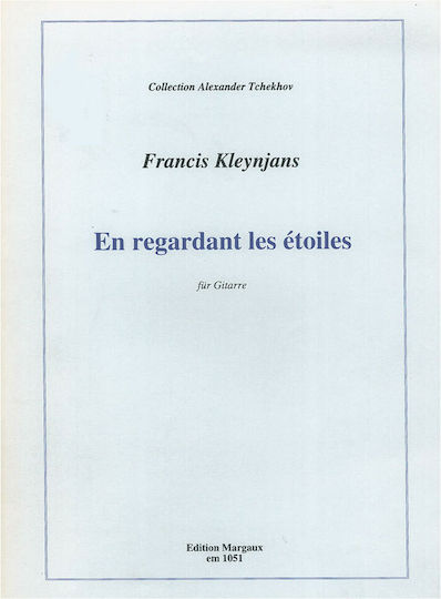 Editions Margaux Kleynjans