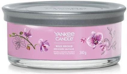 Yankee Candle 