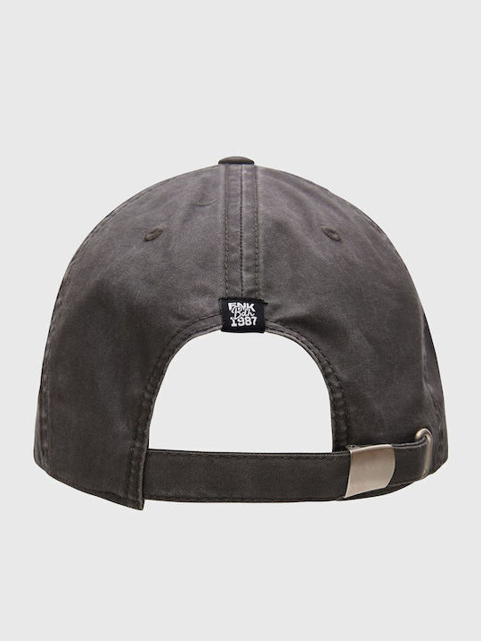 Men's Jockey Gray