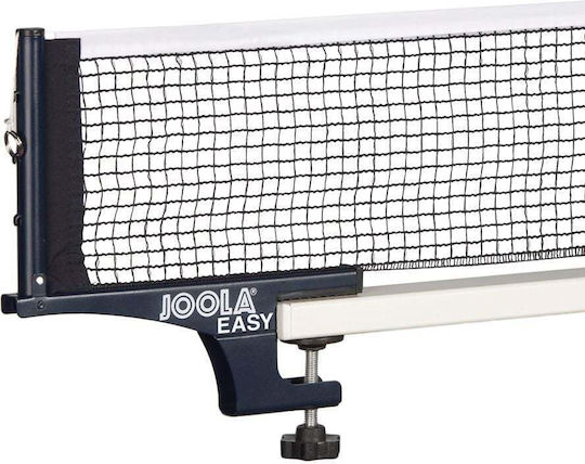 Joola Fileu pentru Ping Pong J31008