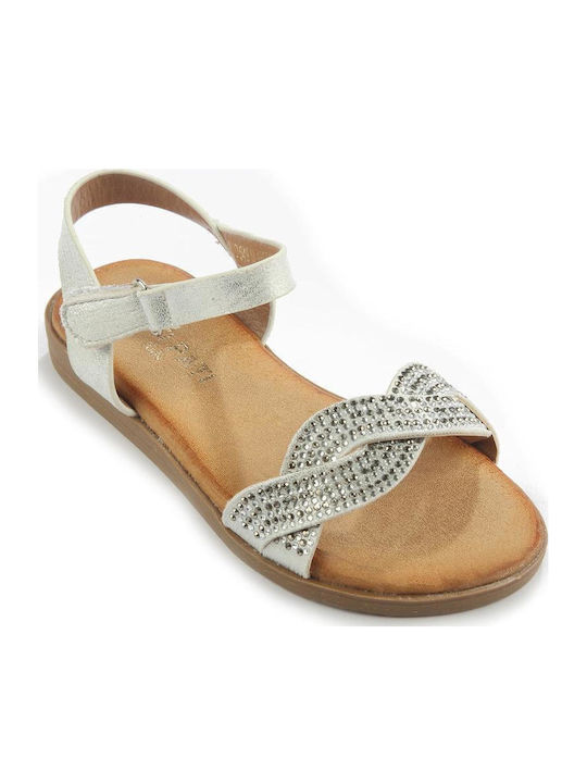 Fshoes