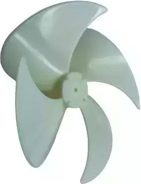 Beko Ventilator de Schimb pentru Frigider
