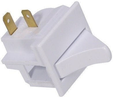 Beko Comutator de Schimb pentru Frigider