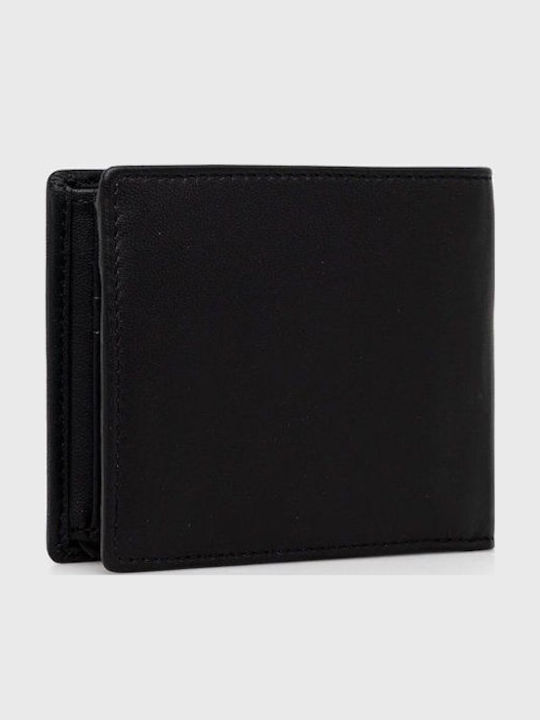 Hugo Hugo