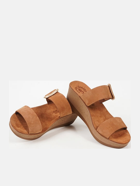 Fantasy Sandals
