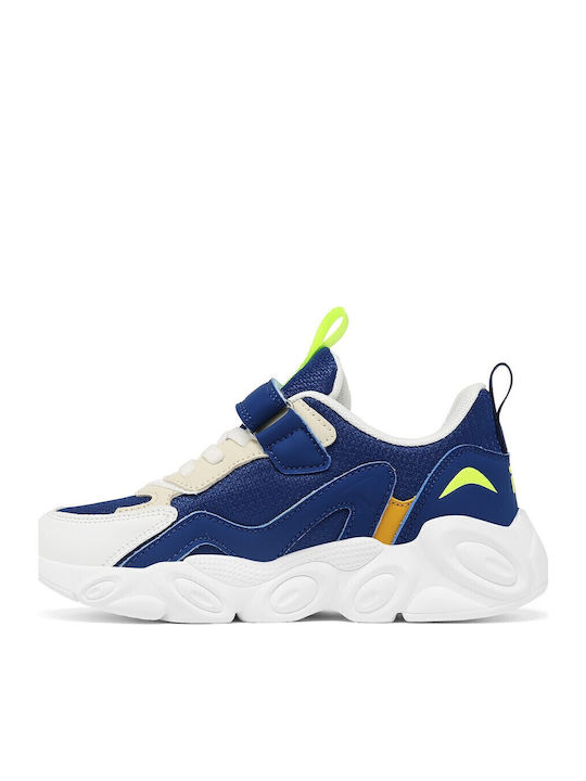 FILA