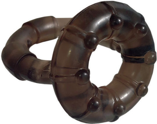Erection Ring Penis