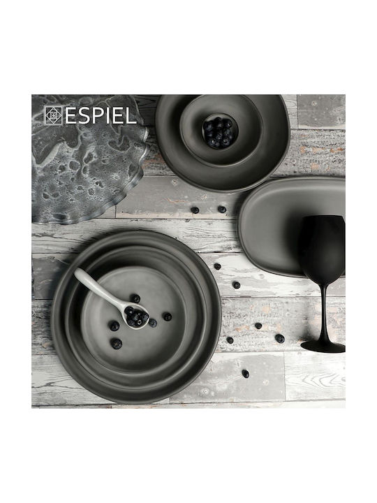 Espiel Canyon Cană de Servire Ceramică 1830ml 1buc