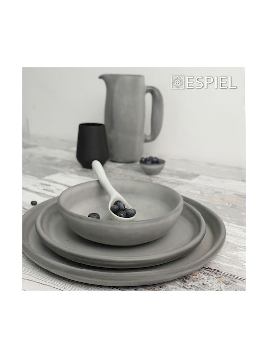 Espiel Canyon Cană de Servire Ceramică 1830ml 1buc