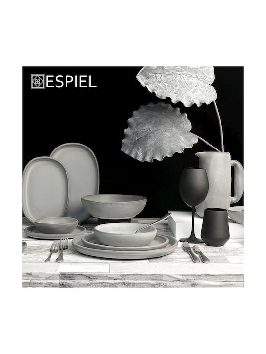 Espiel Canyon Cană de Servire Ceramică 1830ml 1buc