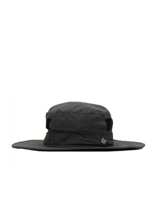 Columbia Bora Bora Booney Flat Cap Khaki Columbia Bora Bora Booney Flat Cap Khaki