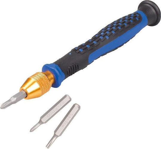 Venom Комплект за PS5