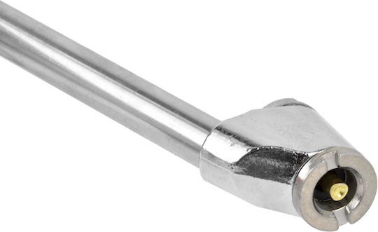 Geko G01271 Μανόμετρο