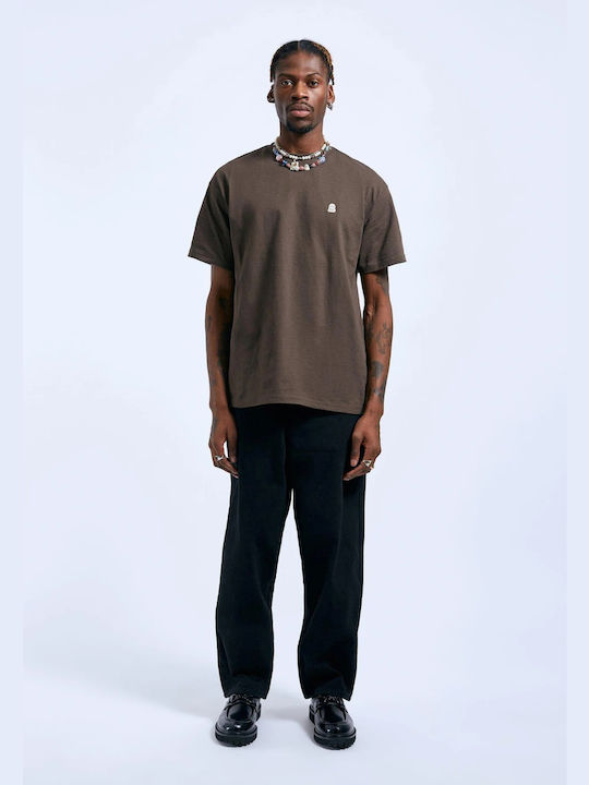 Tricou Dark Cedar