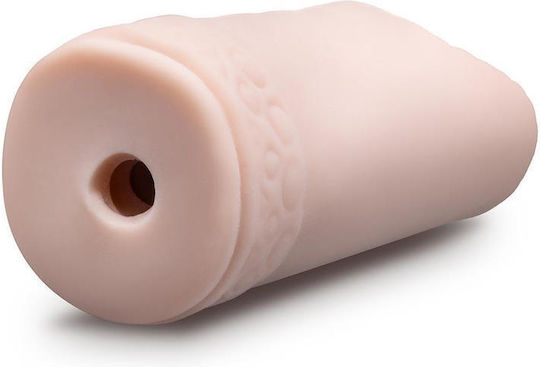 Enlust Alyssa Beige