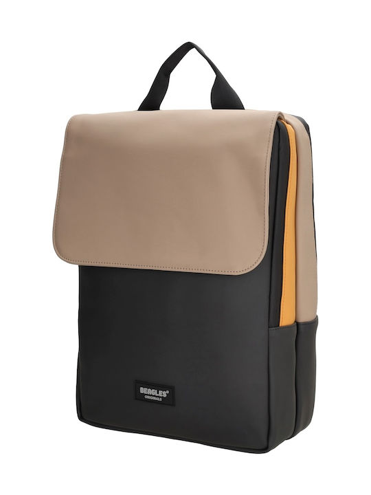 Beagles Rucsac Beagles Rucsac