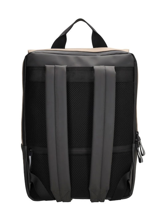 Beagles Backpack