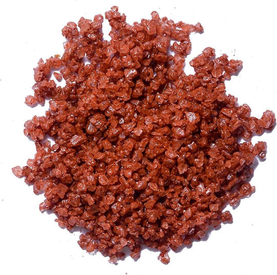 Αλατι Κοκκινο Alaea Χαβαης 30 Gr