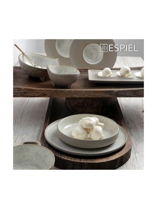 Espiel Spirit Κεραμικό