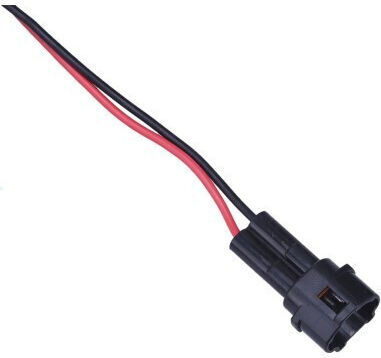 Car Bulb Holder Xenon Universal