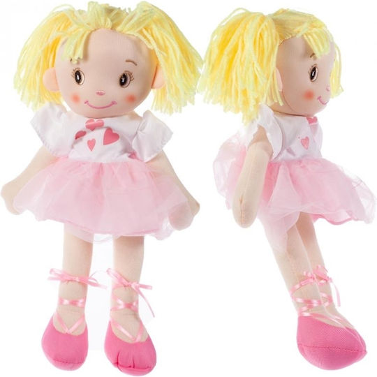 MalPlay Păpușă 35cm.