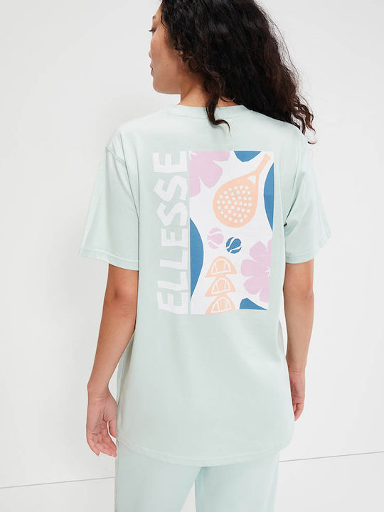 Ellesse Ellesse