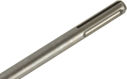 Geko G40042 Adapter Power Tools