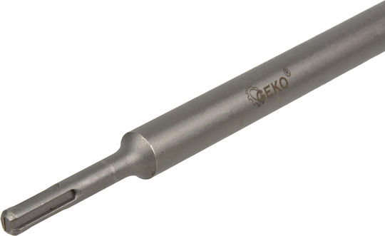 Geko G40044 Adaptor Unelte electrice