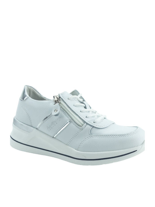 Aerostep