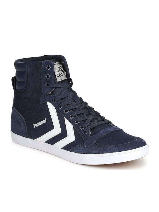 Hummel